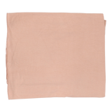 Bamboo Swaddle