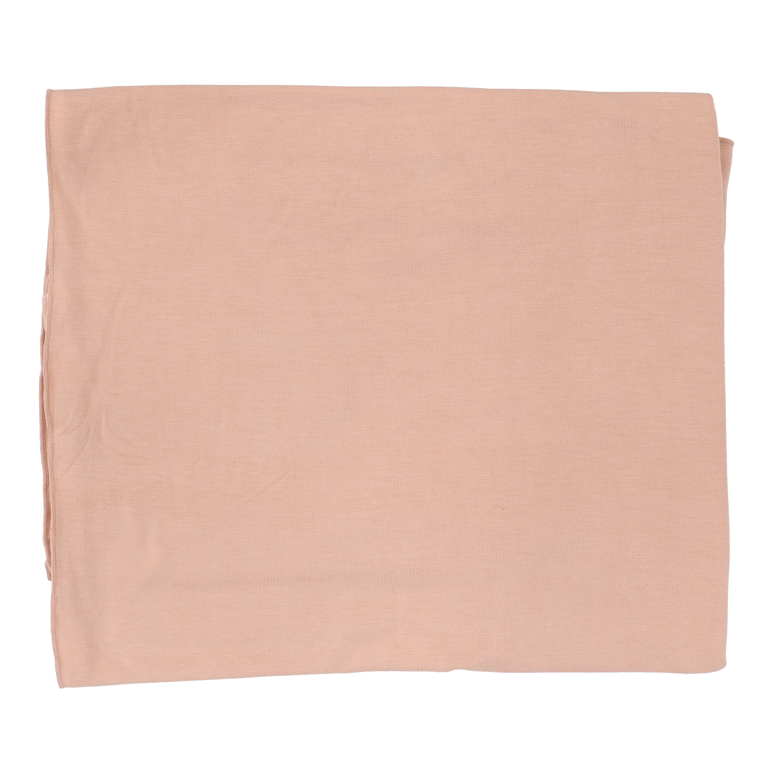 Bamboo Swaddle