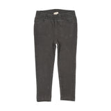 Jeggings-Grey