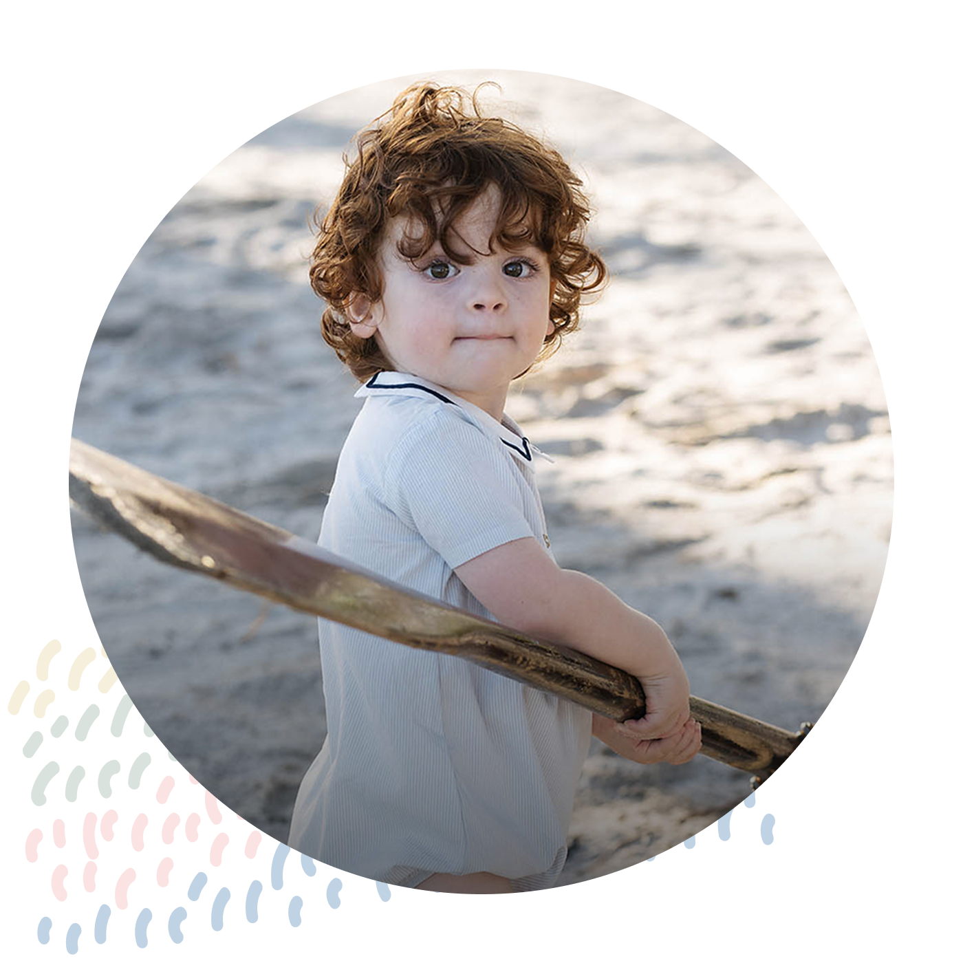 Lil Legs Baby - Kids & Baby Basic Leggings & Tees Lil Legs Baby - Kids & Baby Basic Leggings & Tees