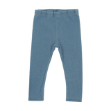 Jean Leggings - Midwash