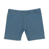 Jean Shorts - Midwash