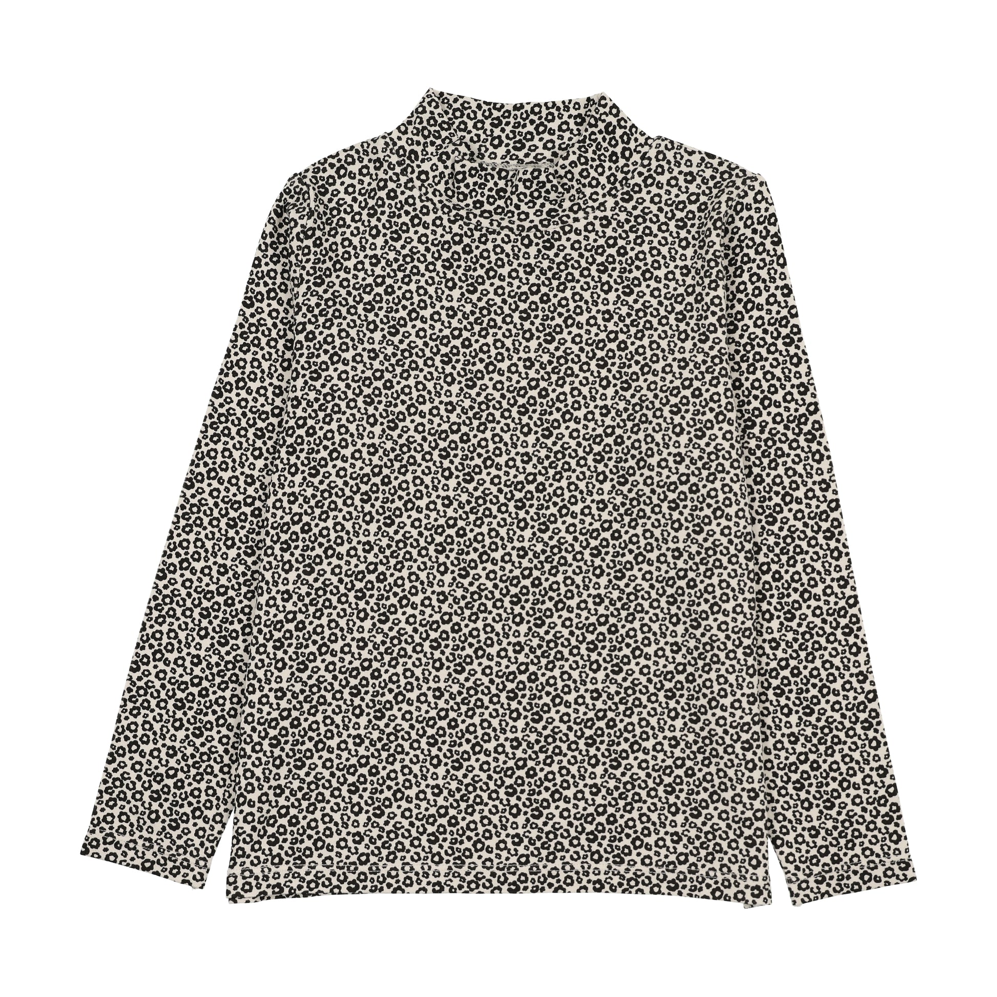 Denim Day Jumper Set