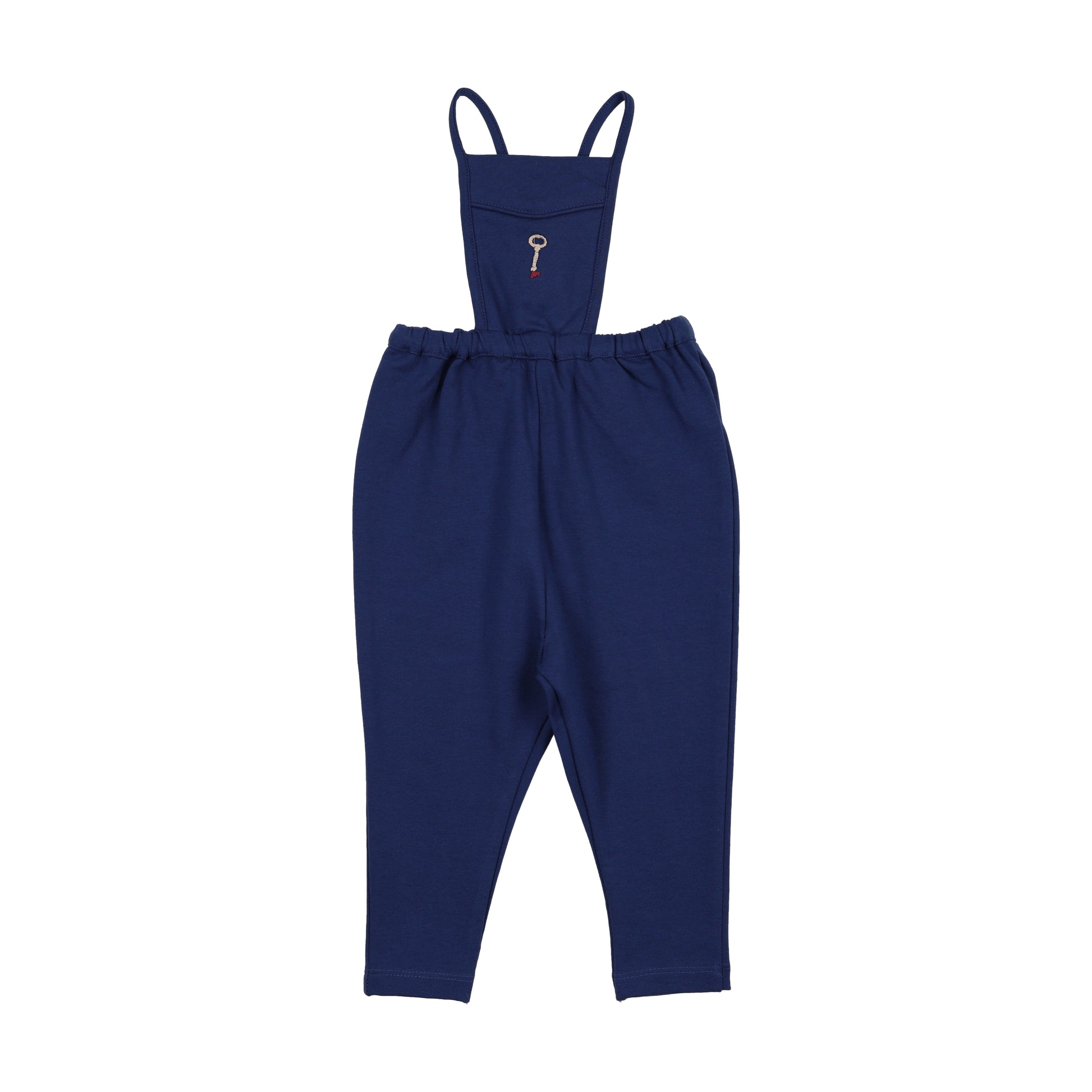 Limited Capsule Toddler Set