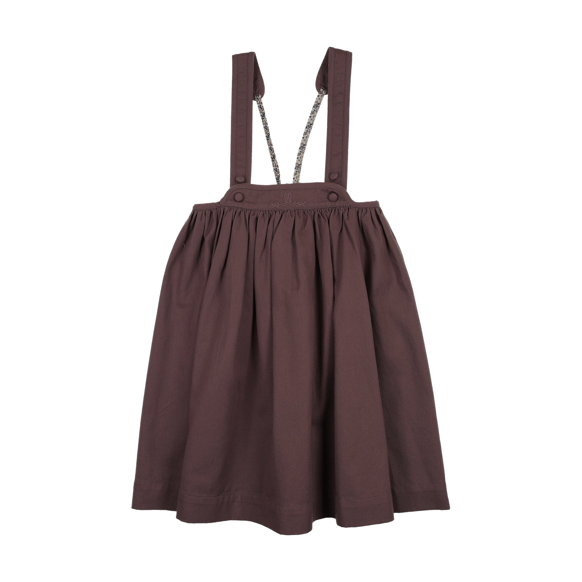 Home Garden Girls Jumper Set