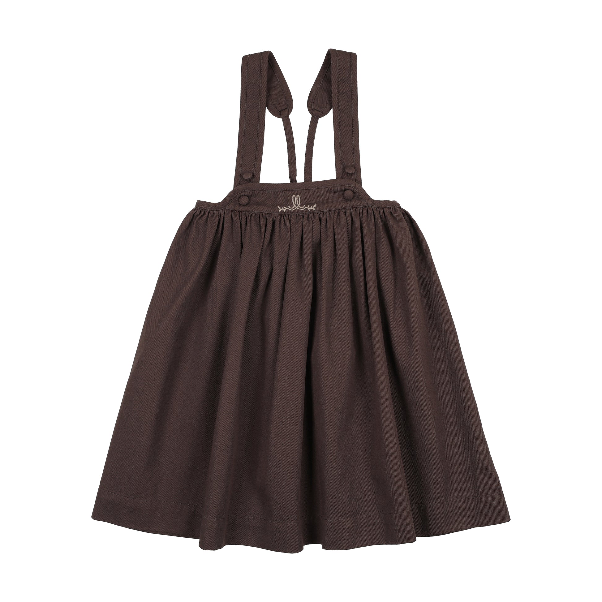 Home Garden Jumper Set