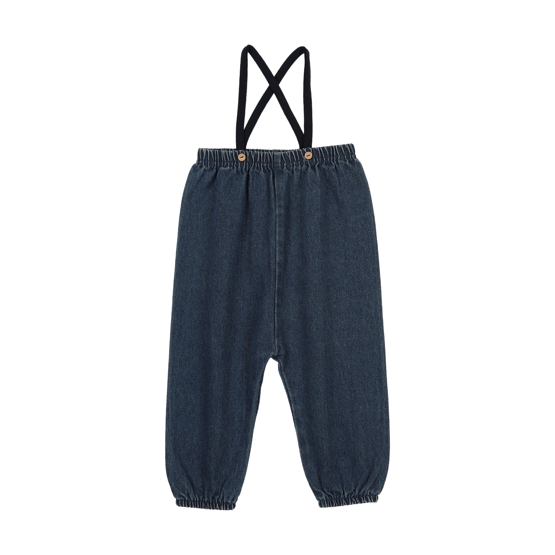Toddler Boy Sweatshirt Set