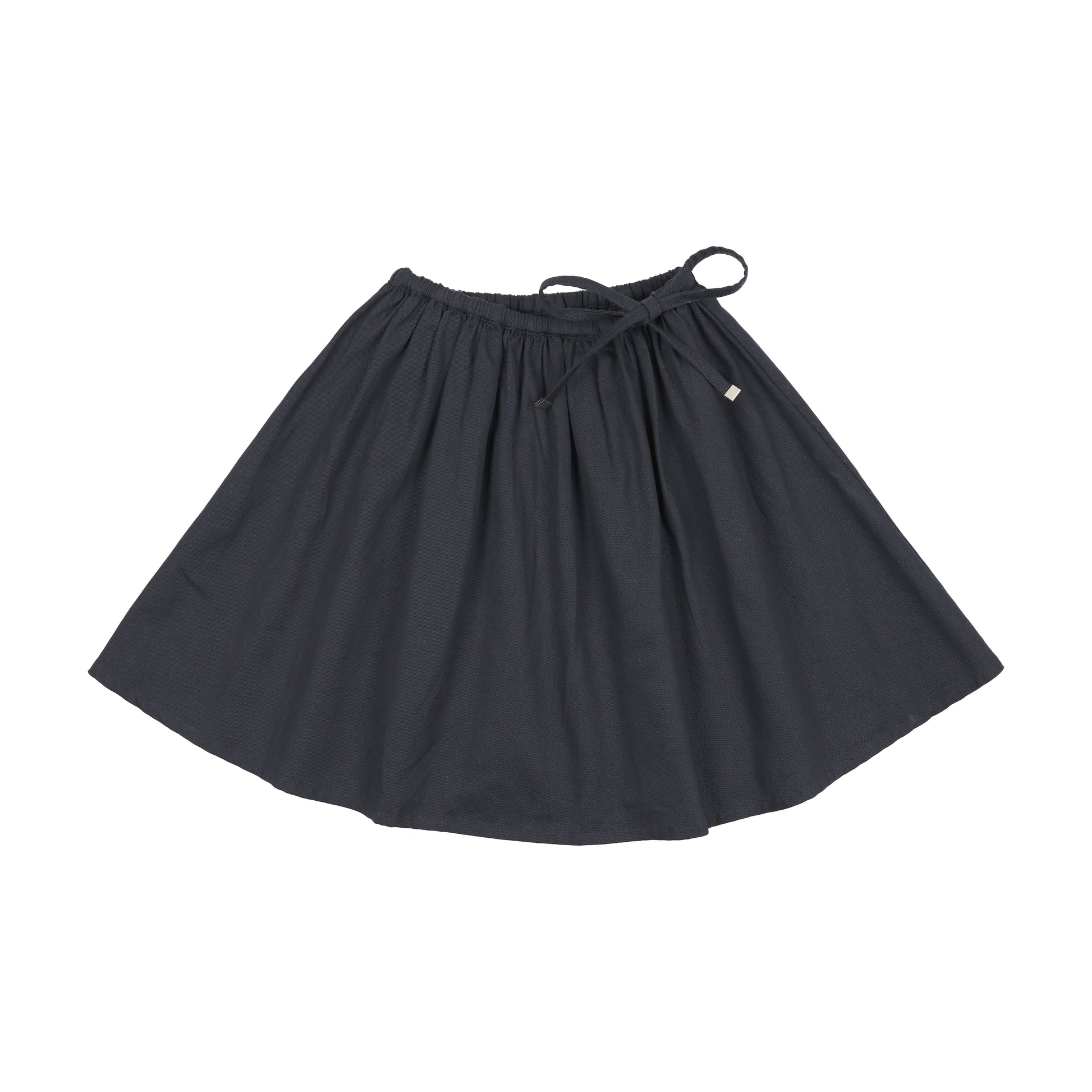 Home Garden Girls Set