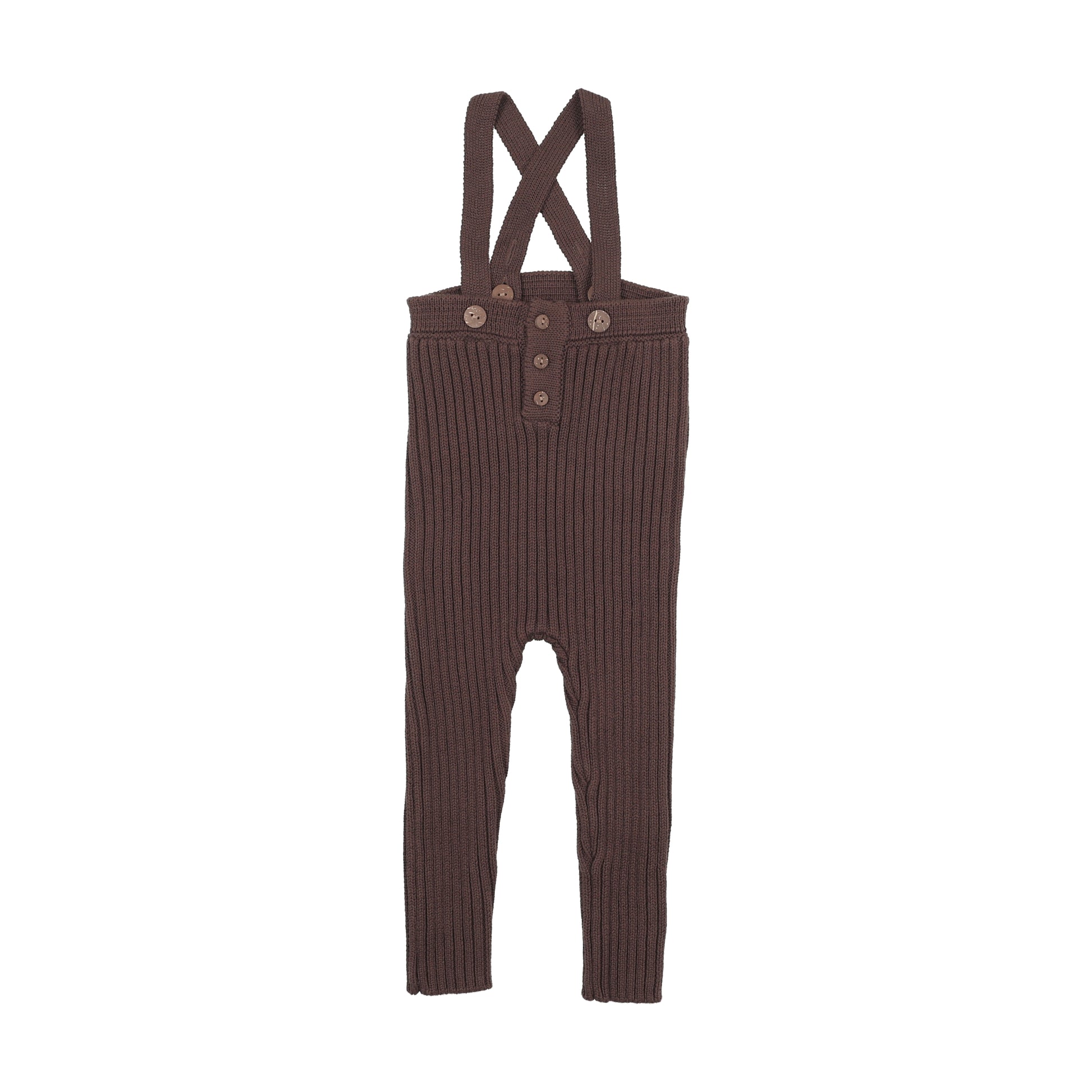 Home Garden Toddler Boy Overalls Set