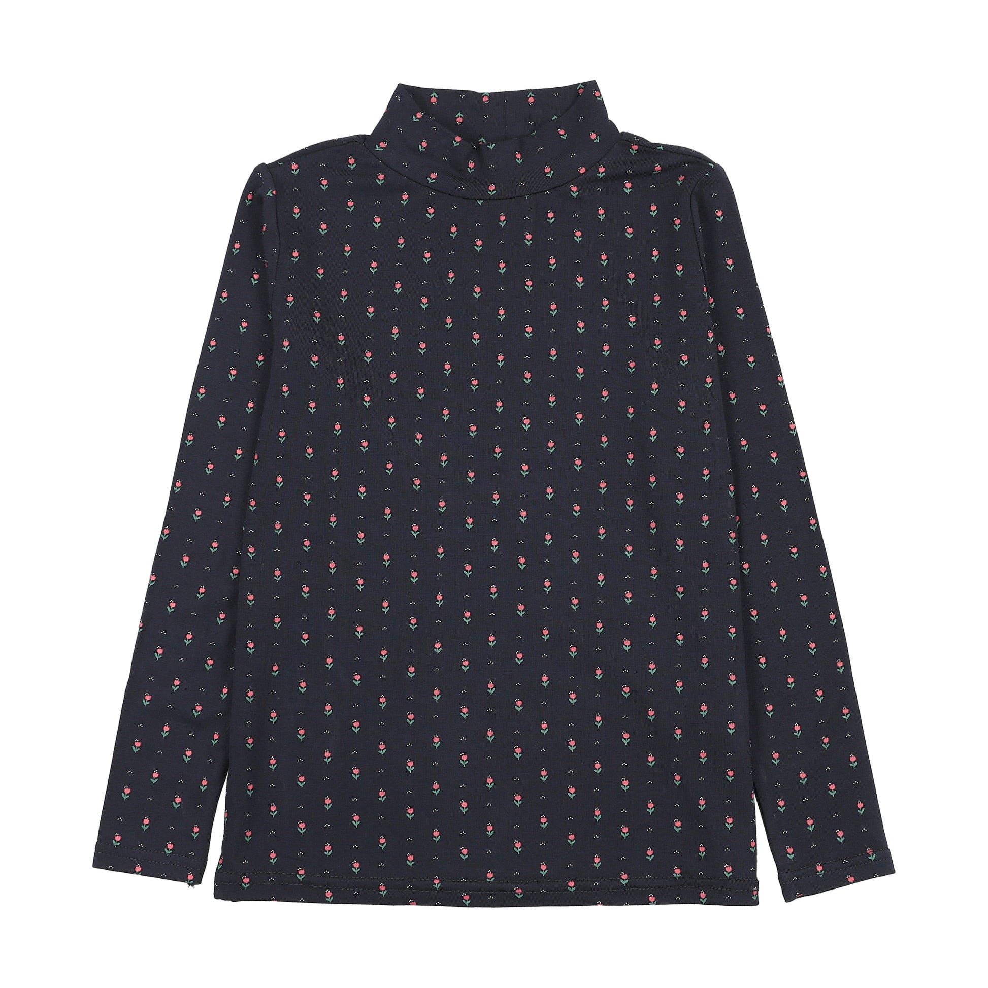 Sailor Collar Set