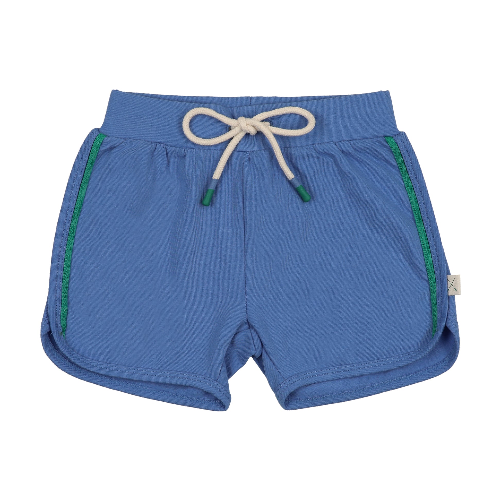 Boating Crew Boys Set