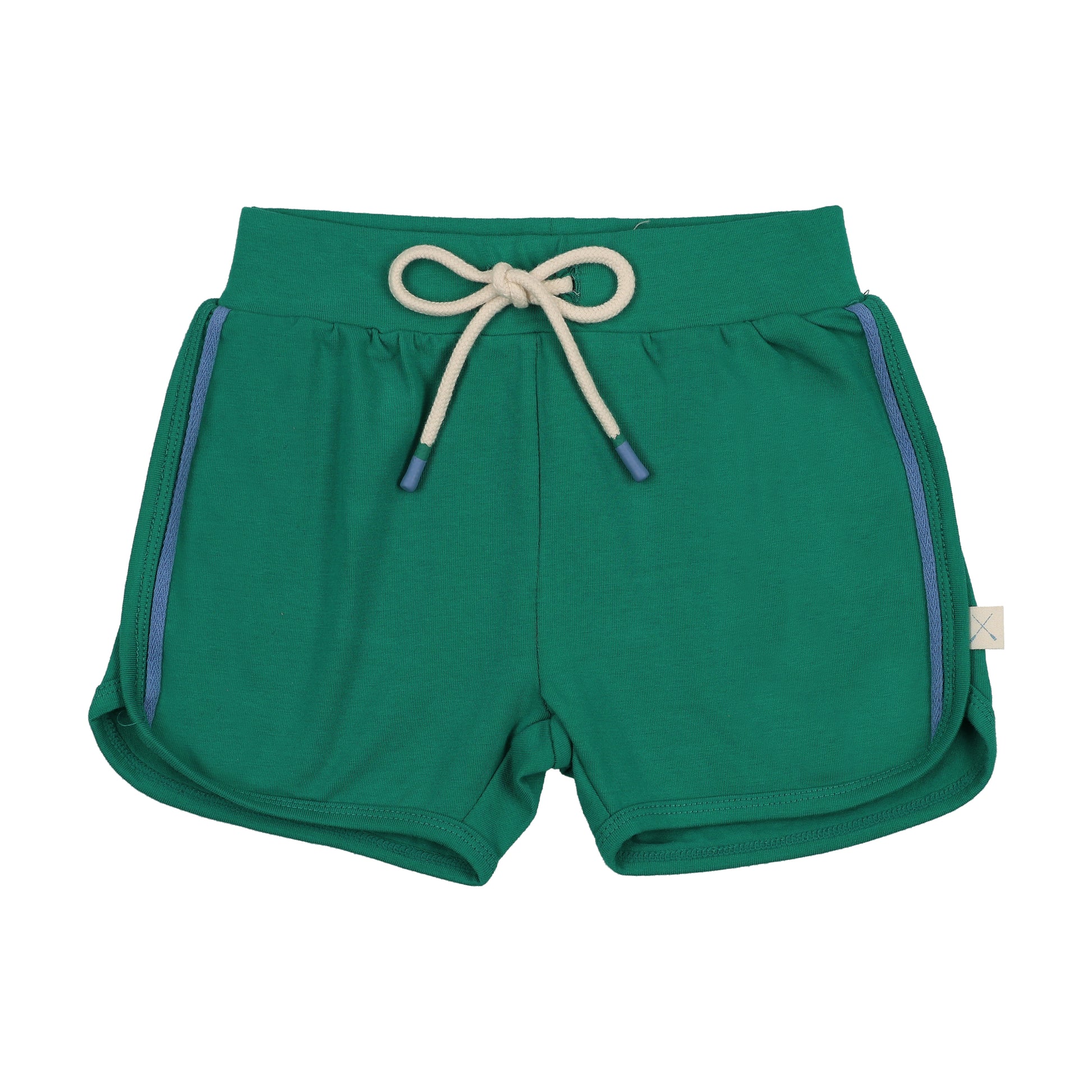 Boating Crew Boys Set