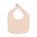 Bibs