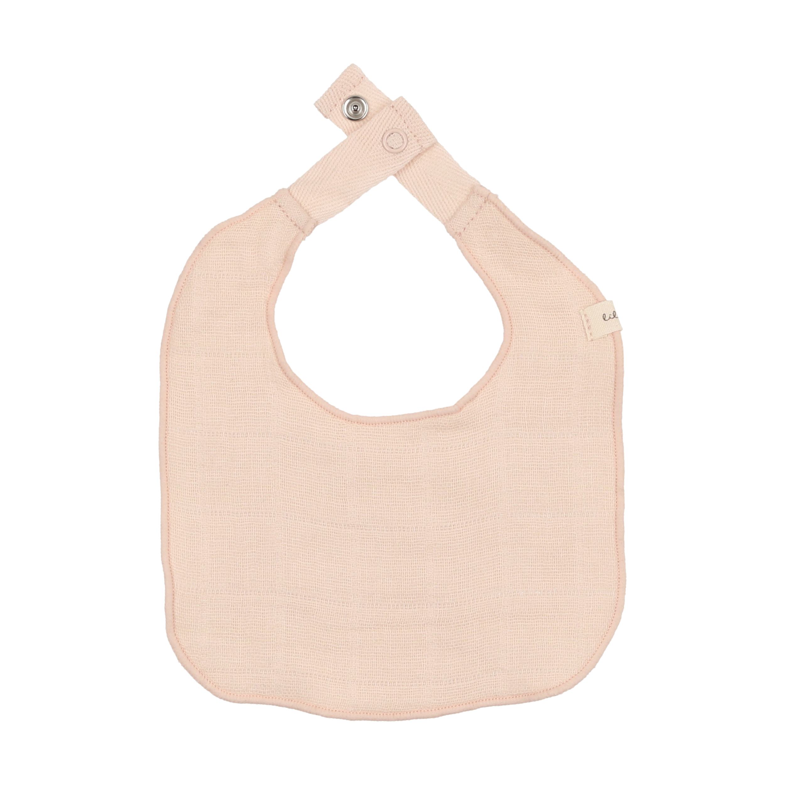 Bibs – Lil Legs Baby - Main Image