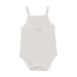 Baby Boy Undershirts - New Print