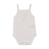 Baby Boy Undershirts - New Print