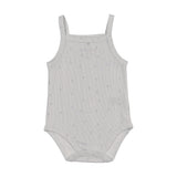 Baby Boy Undershirts - New Print