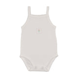 Baby Girl Undershirts - New Print