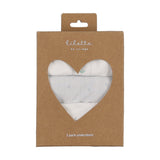 Baby Boy Undershirts - New Print