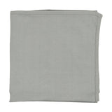 Vine Pointelle Blanket