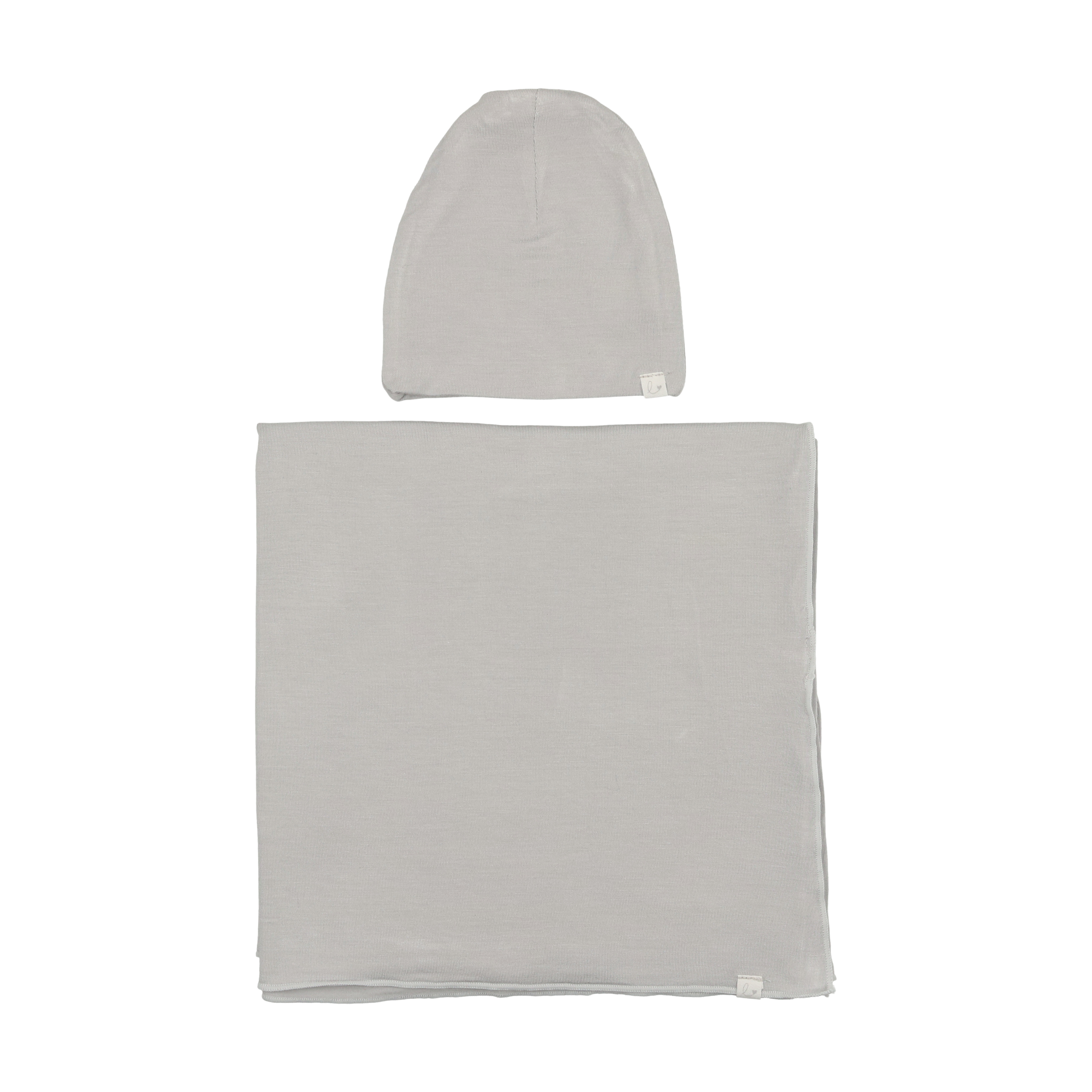 Bamboo Swaddle Set