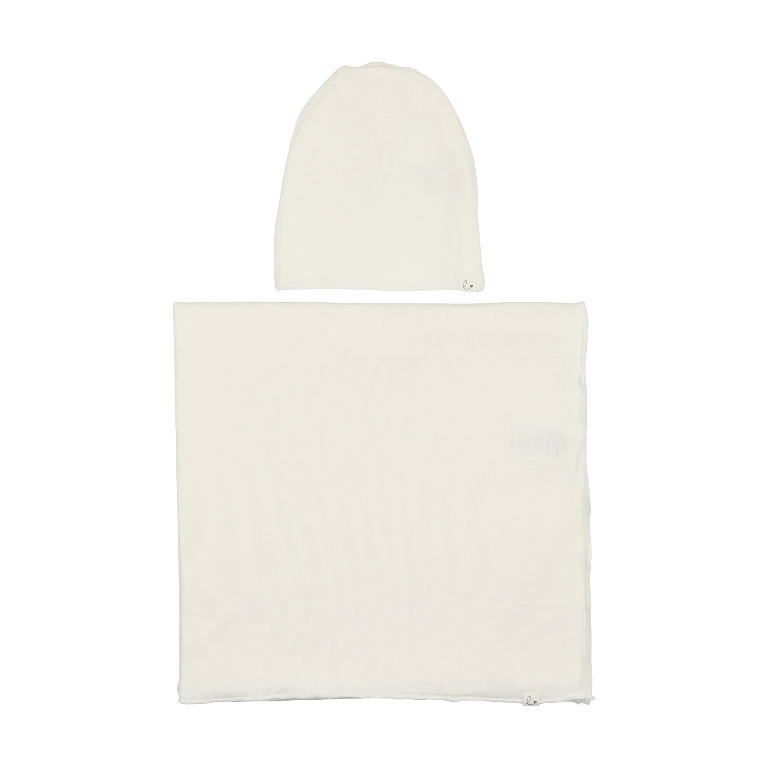 Bamboo Swaddle Set