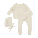Bris Set
