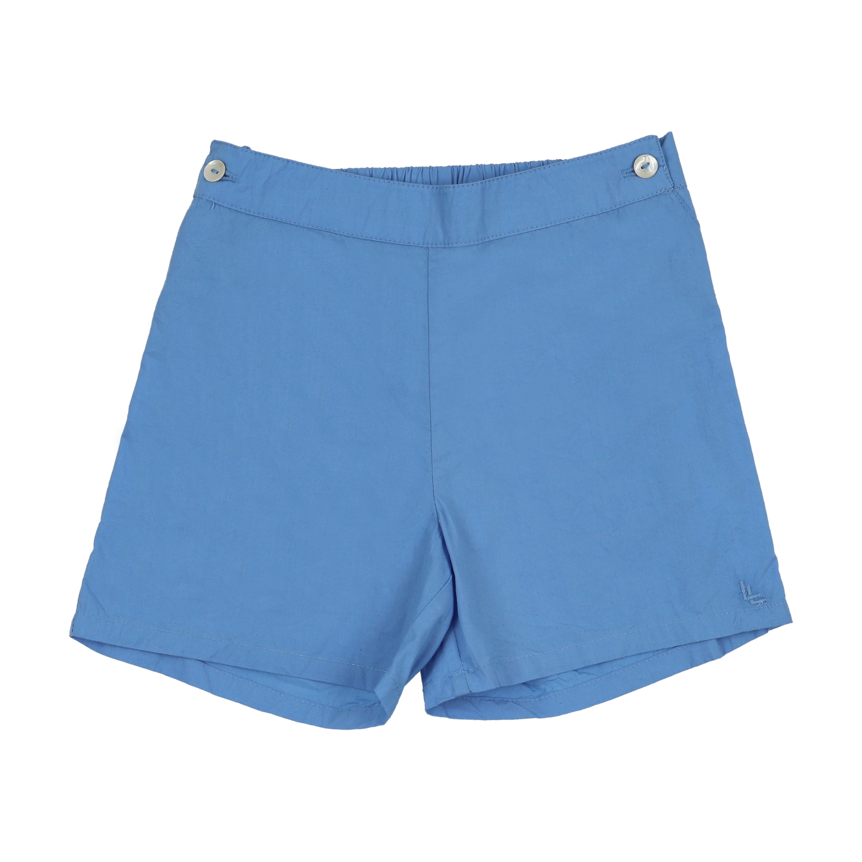 lil legs dress shorts Dress Shorts Lil Legs Shorts Analogie By Lil Legs Solid Shorts Navy Buttons Bebe