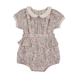 Mountain Meadows Bloomer Set-Bud Pink