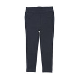 Toddler weekday pants