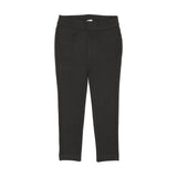 Toddler weekday pants