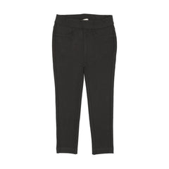 Toddler weekday pants