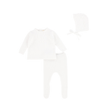 Bris Set