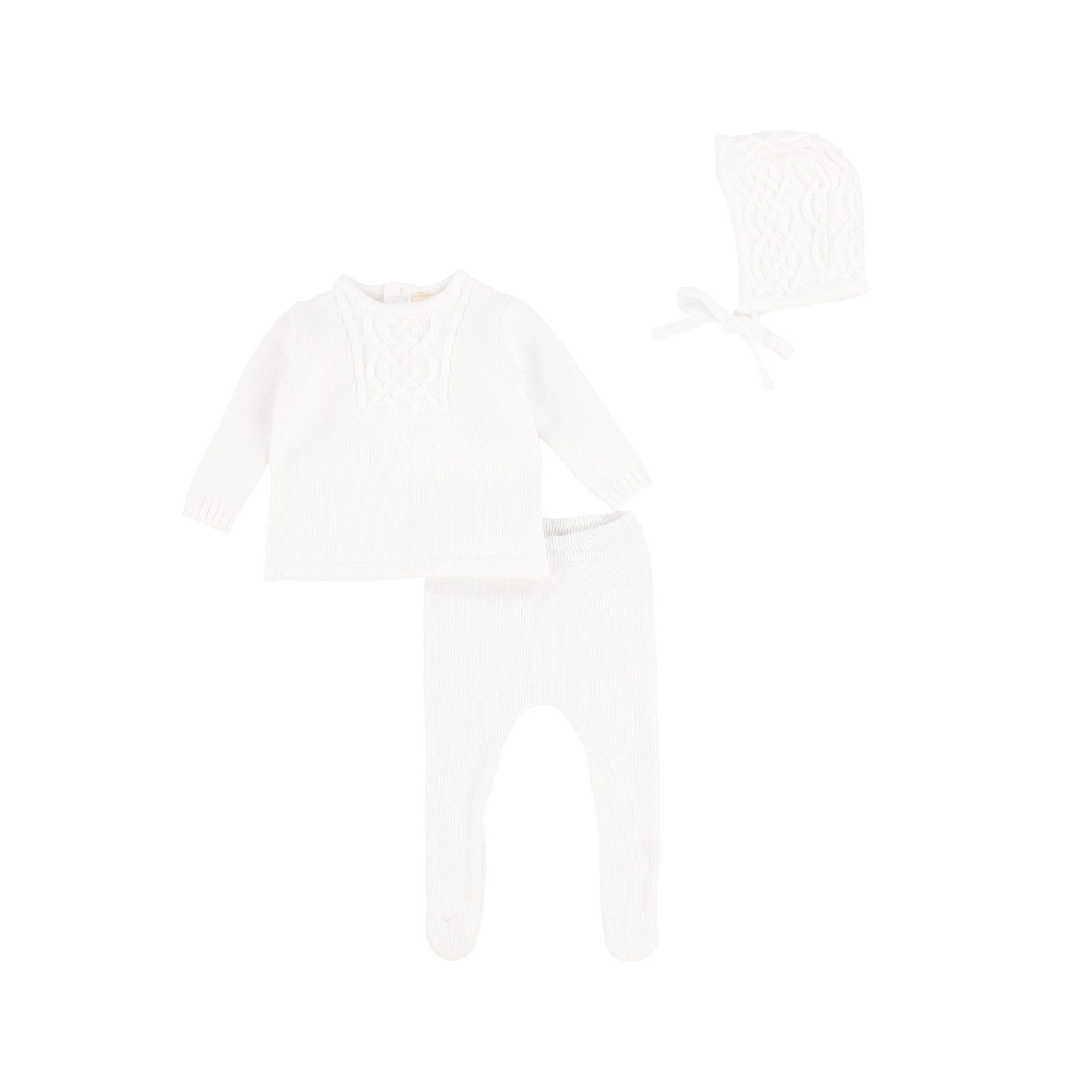 Bris Set