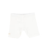 Shorts - Winter White