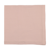 Aw22 Brushed Cotton Blanket (Wrapover)