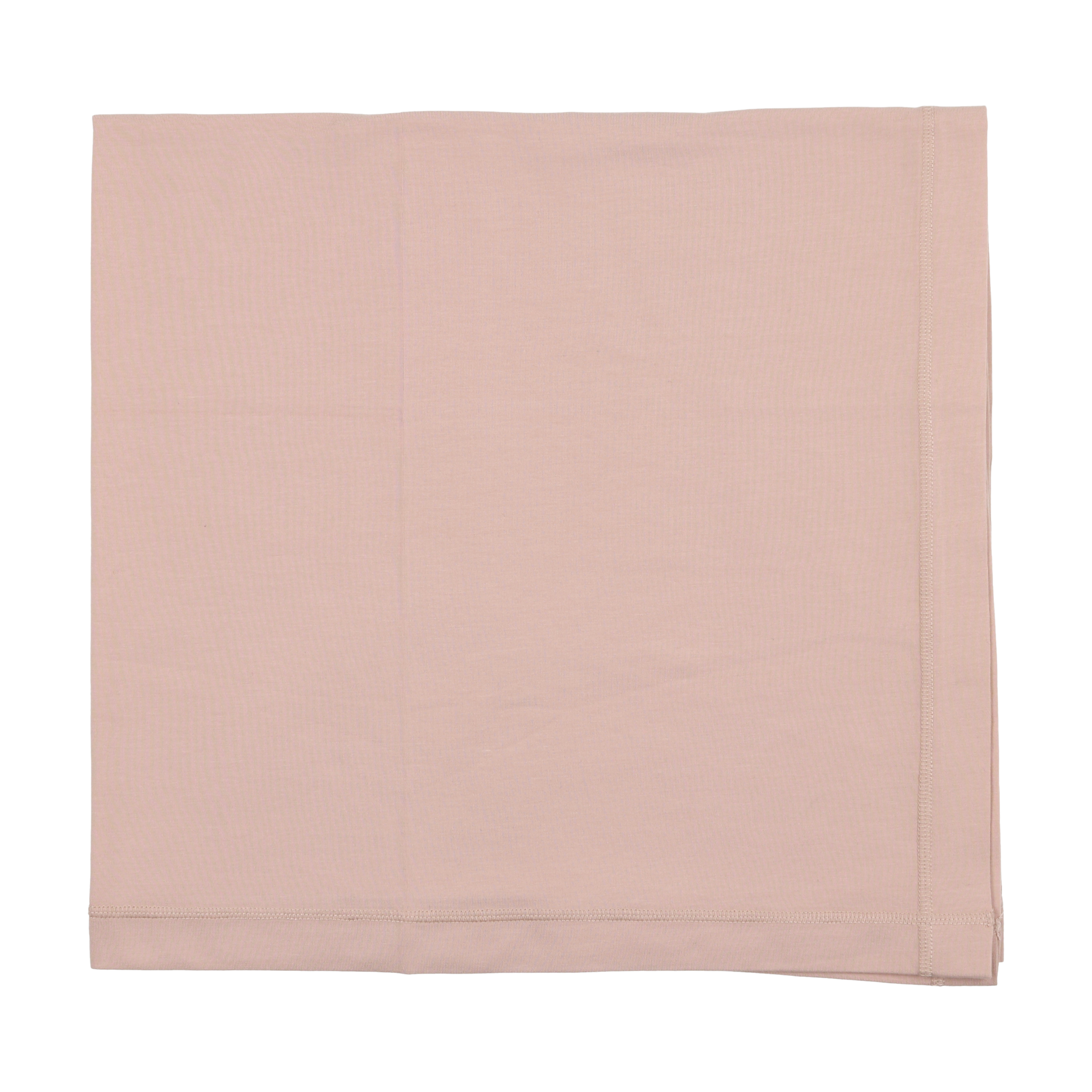 Aw22 Brushed Cotton Blanket (Wrapover)