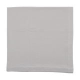 Aw22 Brushed Cotton Blanket (Wrapover)