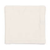 Aw22 Brushed Cotton Blanket (Wrapover)