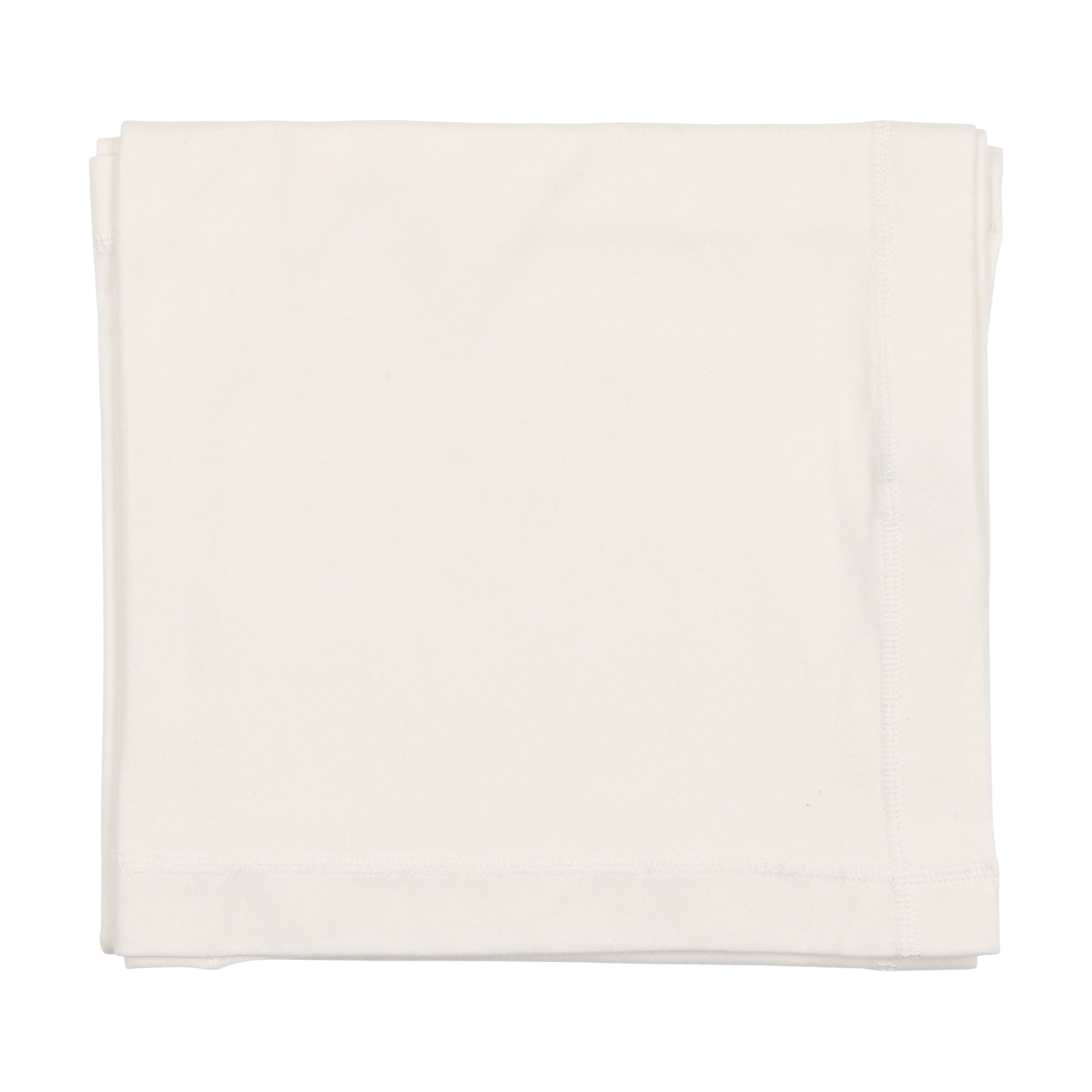 Aw22 Brushed Cotton Blanket (Wrapover)