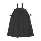 Jacquard Maxi-Black