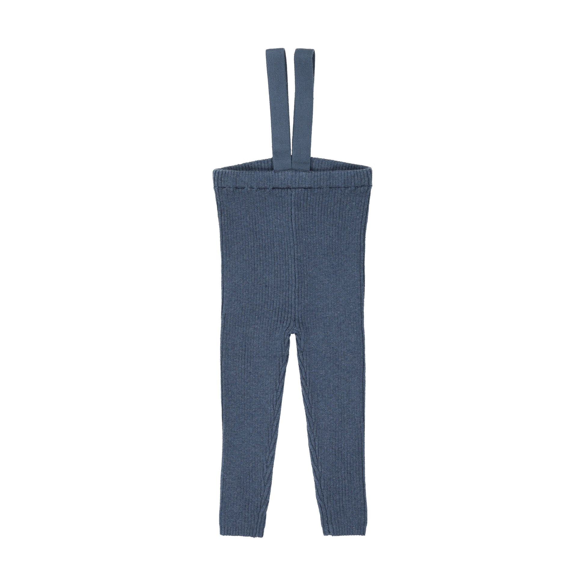Toddler Knit Legging Set