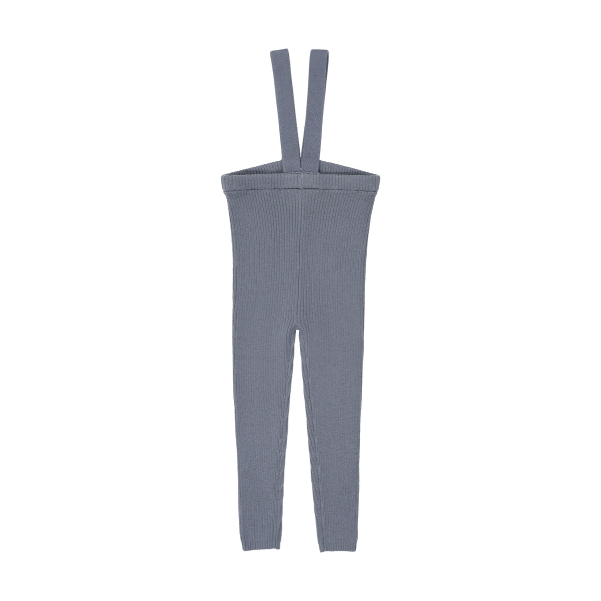 Toddler Knit Legging Set