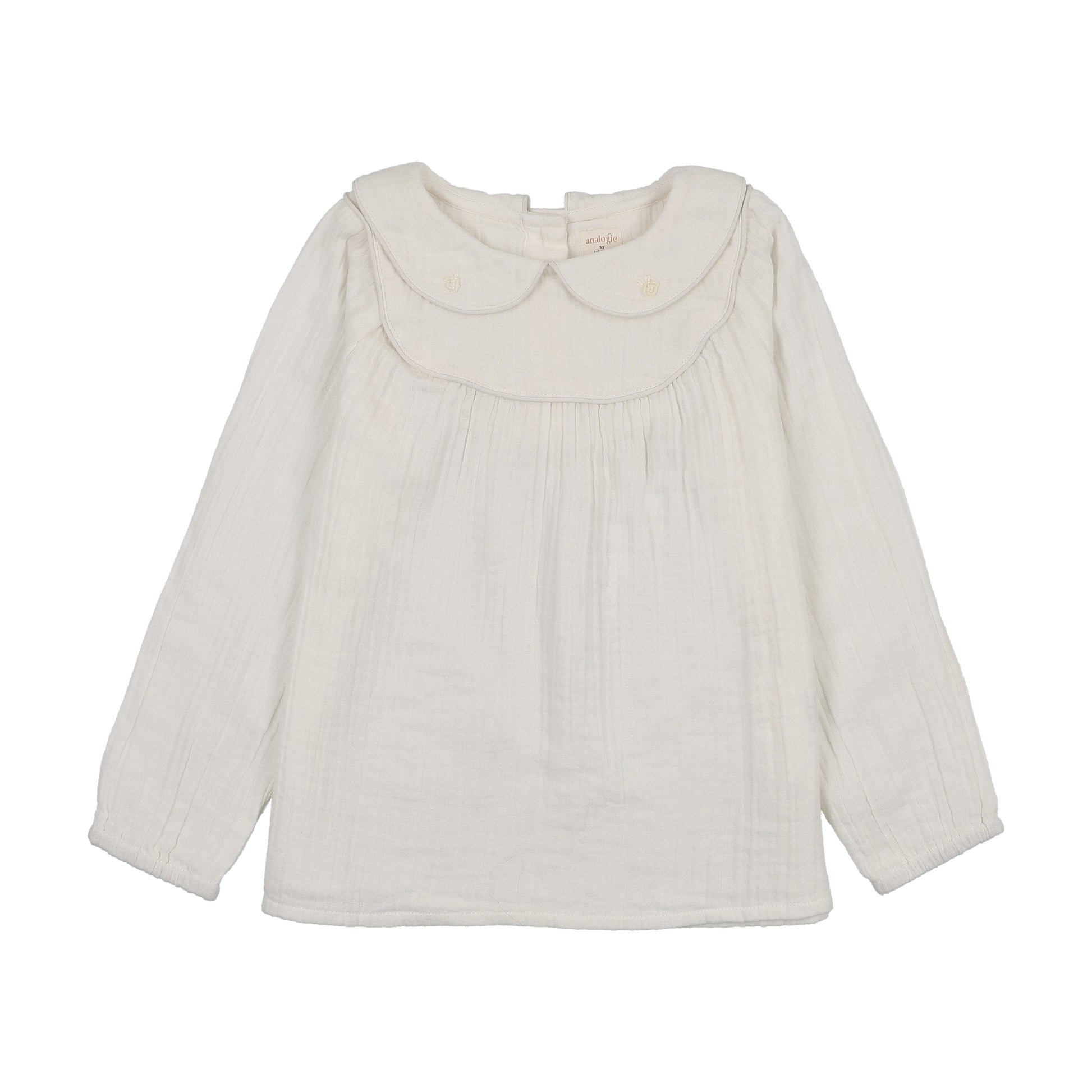Toddler Girls Set