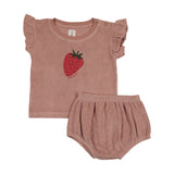 Strawberry Set-Berry