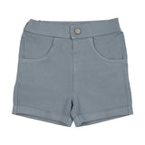 Weekday Shorts - Blue