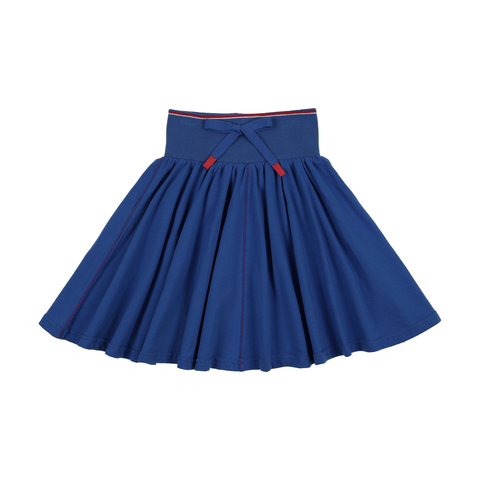 Outerfield Girls Skirt Set
