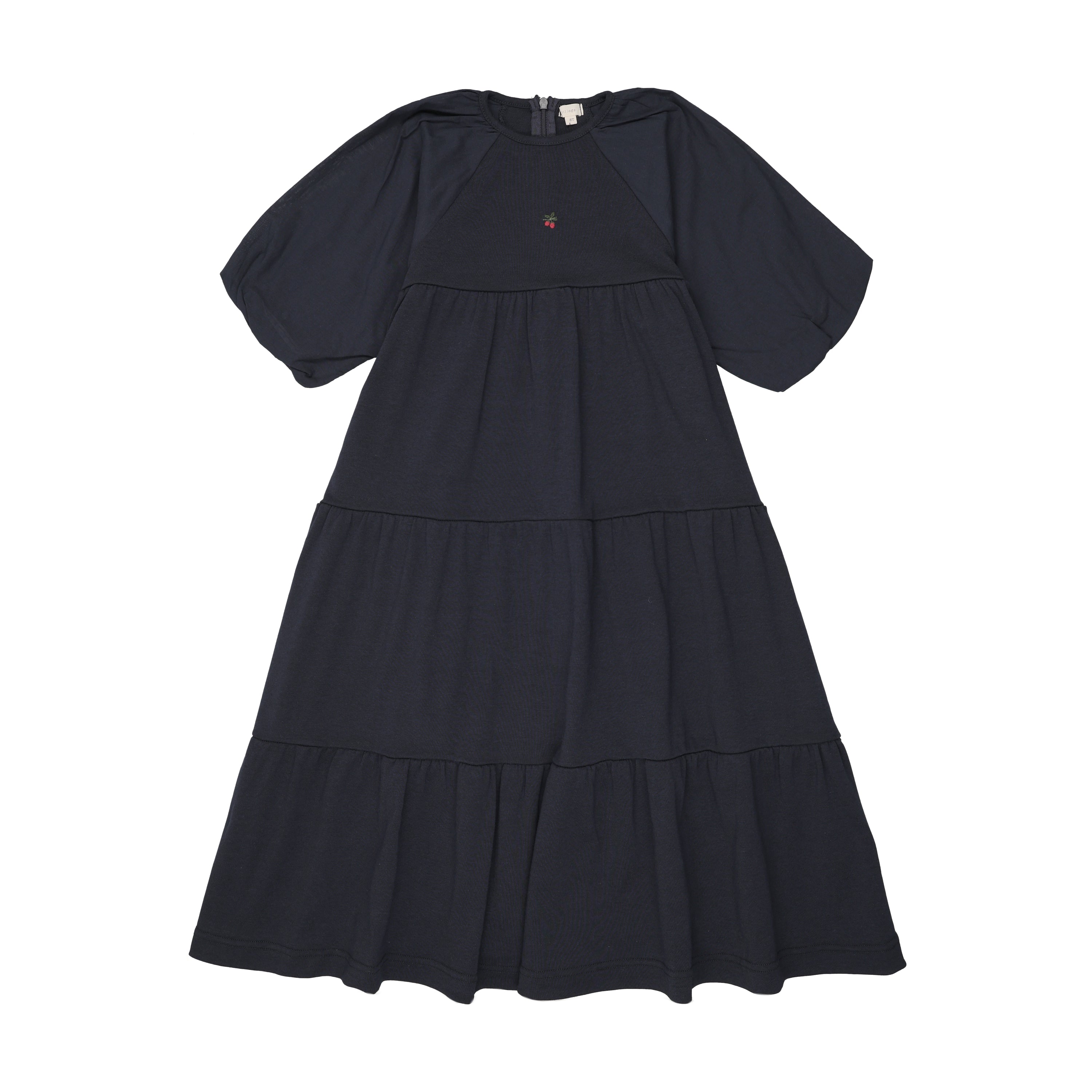 black dress with one shoulder Black One Shoulder Cut Out Strap Drawstring Ruched Mini Dress