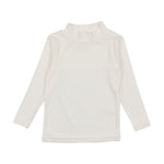 Winter White