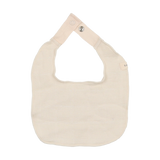 Bibs